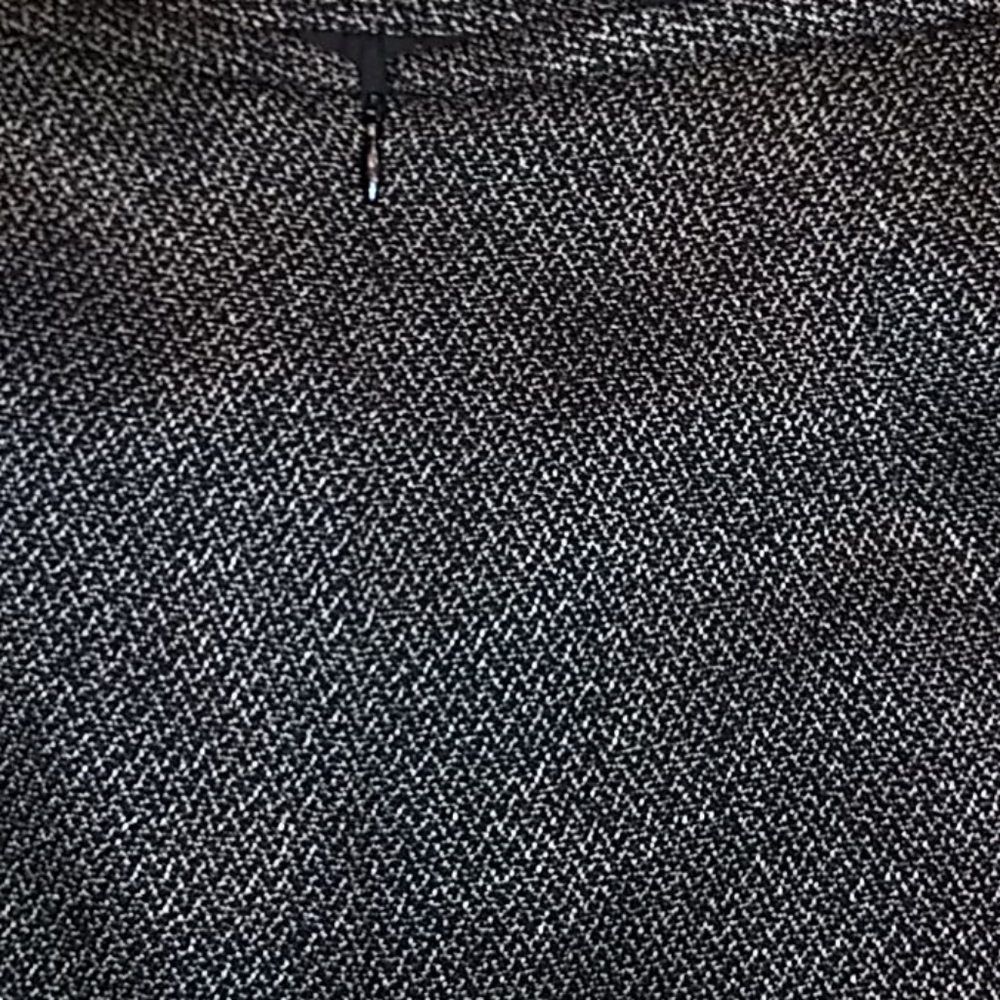 Tahari skirt and Blazer - Picture 13 of 16